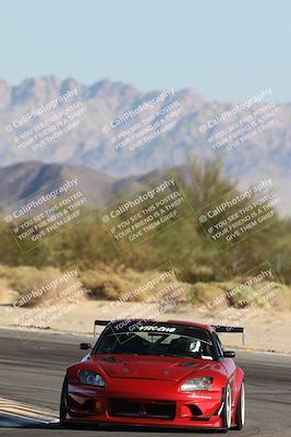 media/Oct-24-2025-Doghouse Garage (Fri) [[783d2ff07a]]/1-Advanced/Session 2 (Turn 10)/